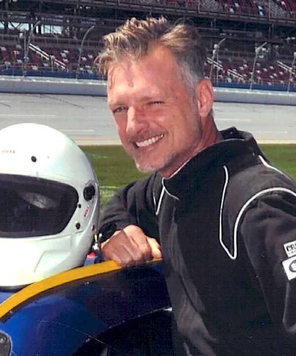 Art Haynie
