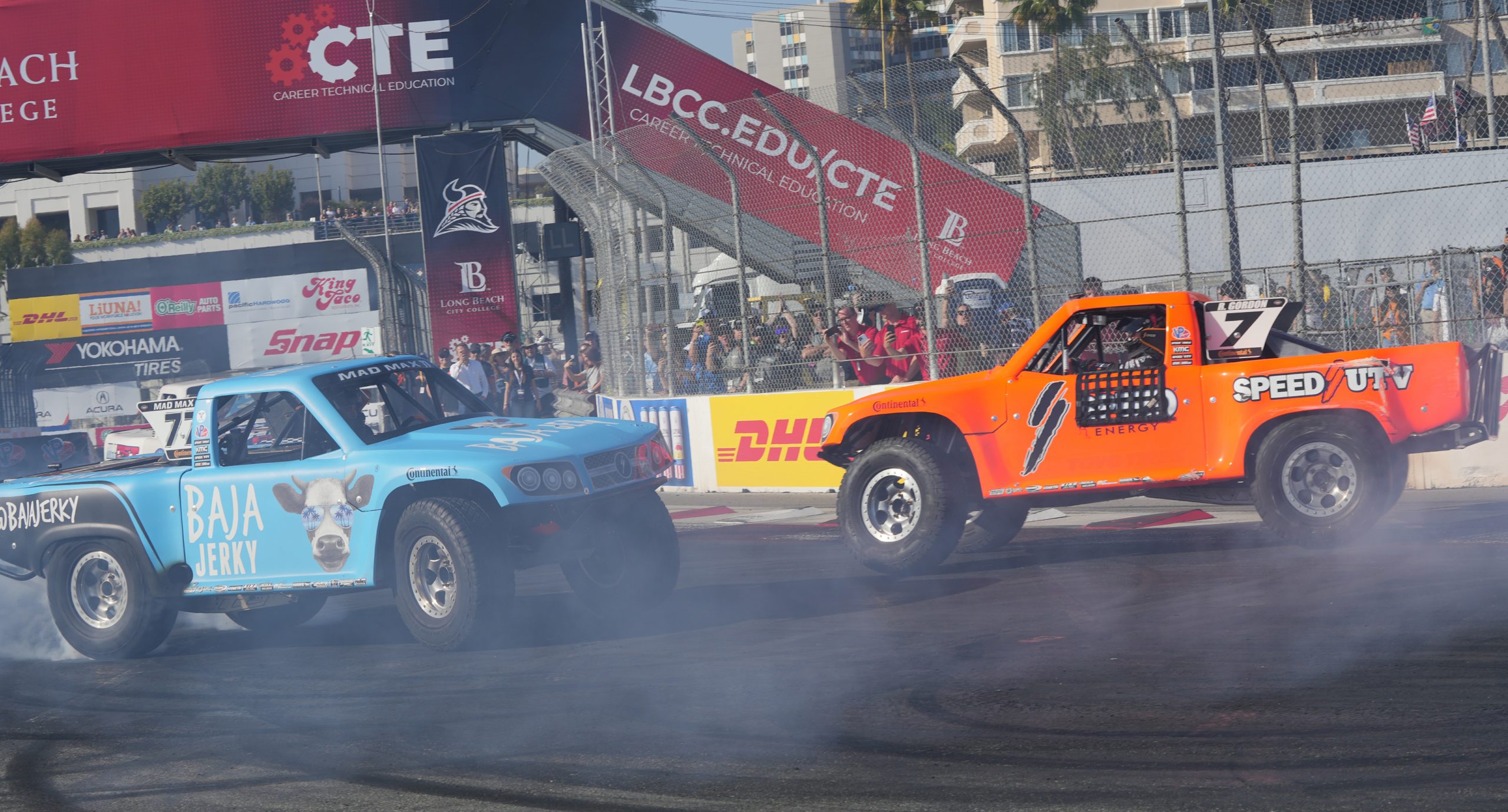 2022 AGPLB Max and Robby T10 donuts crop