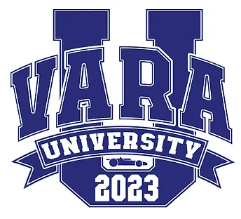 Vara University